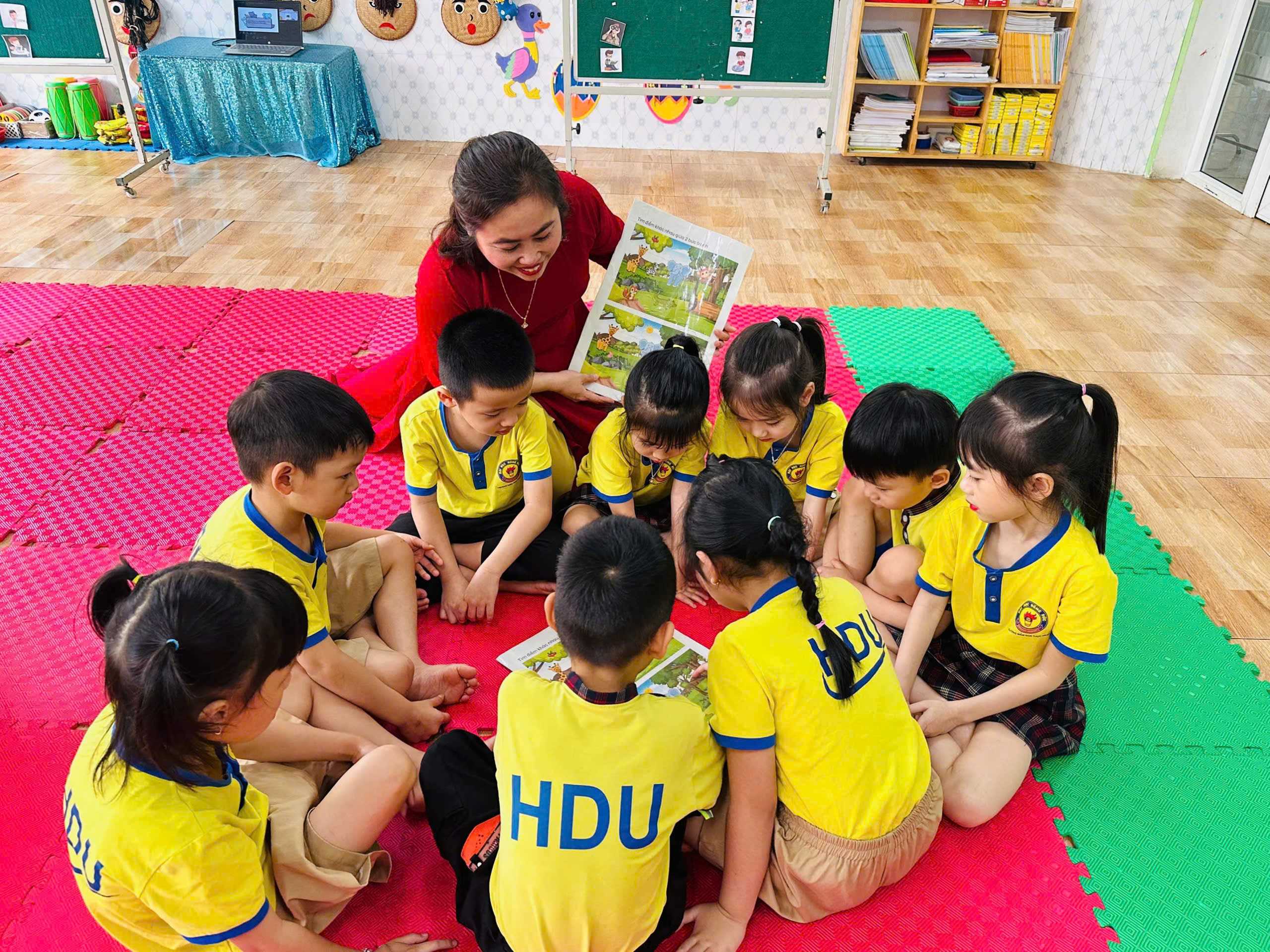 Media\2035_mnth.hdu.edu.vn\FolderFunc\202506\Images/10-20250613081626-e.jpg
